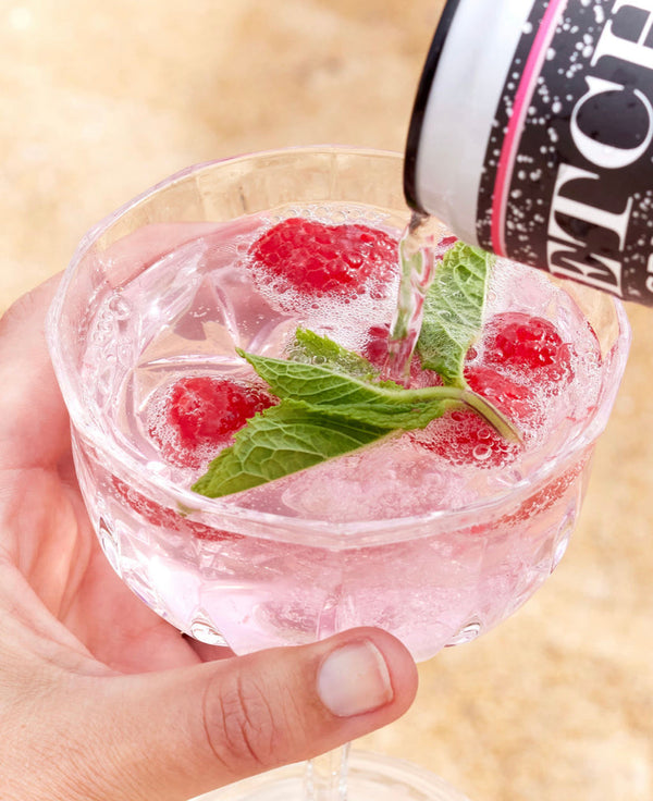 5 Fun Ways to Celebrate Mum This Mother’s Day