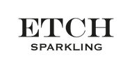 ETCH Sparkling