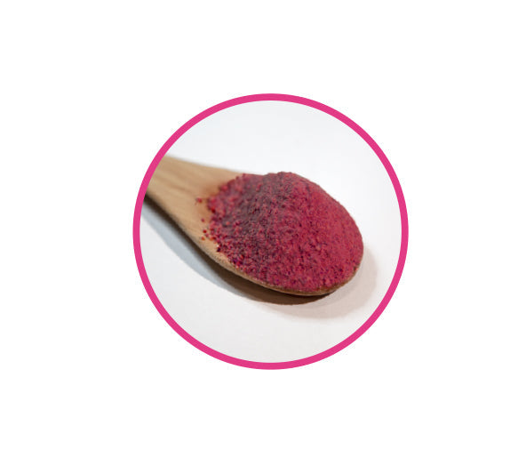 ROSELLA POWDER 20g