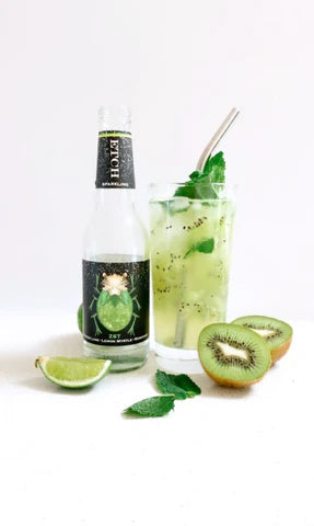 Kiwi Crush