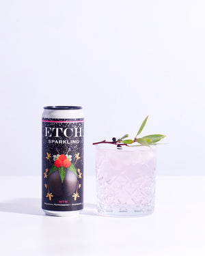  MTN NATIVE AUSTRALIAN MOUNTAIN PEPPERBERRY & RASPBERRY (12 X 330ML) 